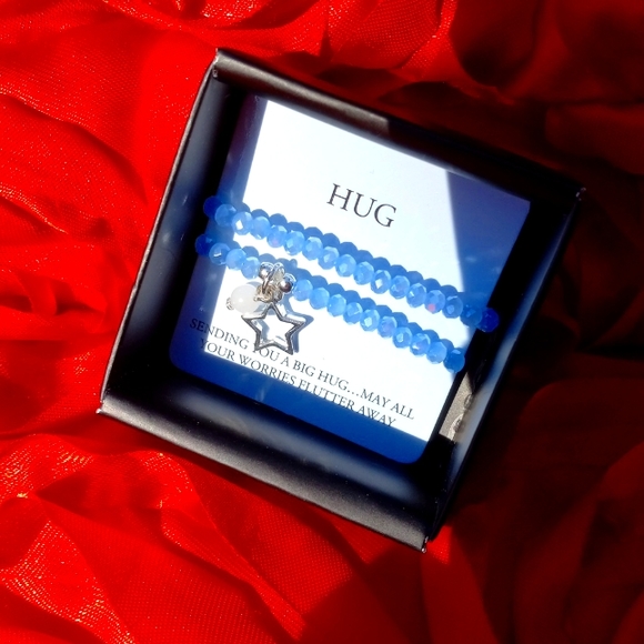 Bracelet - Picture 2 of 3